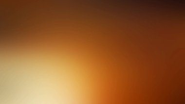 Bulanık arkaplan dokusu temasıName