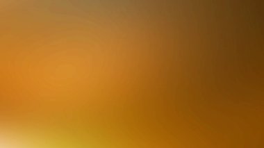 Bulanık vektör arkaplanı