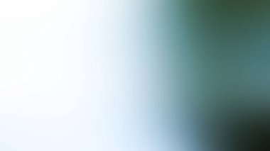 soyut bulanık renk arkaplanı