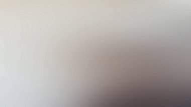 Bulanık arkaplan dokusu temasıName