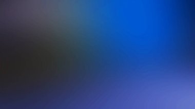 soyut bulanık eğimli arkaplan