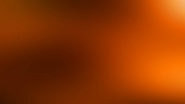 bulanık renkli arka plan doku