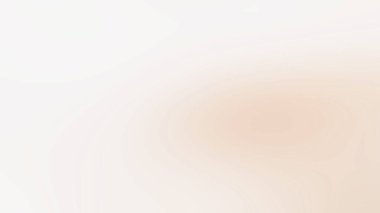 abstract pastel soft colorful smooth blurred textured background off focus toned in gold color