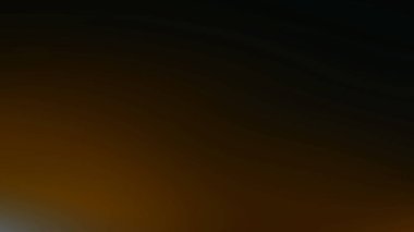 çokgen desenli yaratıcı prizmatik arkaplan