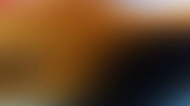 soyut pastel yumuşak renkli yumuşak bulanık dokulu arka plan odak tonlu. duvar kağıdı ya da web tasarımı olarak kullan