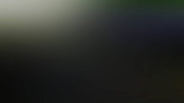 Soyut modern duvar kağıdı, kopyalama alanı olan yaratıcı arkaplan