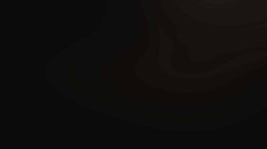 creative abstract background with artistic pattern