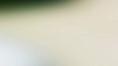 Işıkta bulanık arkaplan