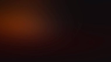 Degrade arka plan bulanıklık