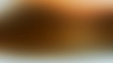 soyut bulanık gradyan ağ pürüzsüz renkli parlak renk şablonu. Modaya uygun yumuşak afiş. Yoğun yaratıcı holografik spektrum gradyan model örtüsü. gradyan arkaplan.