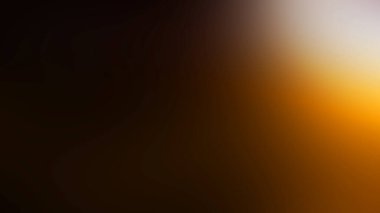 Gradyan rengine sahip soyut arkaplan