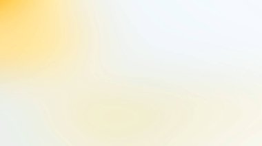 Açık Sarı çizgili vektör arkaplanı.