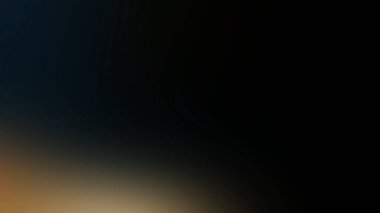 Bokeh efektli soyut bulanık arkaplan