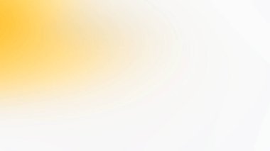 turuncu soyut arkaplan vektör çizimi tasarımı