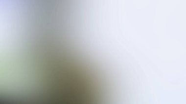 Hafif mavi degrade arka plan