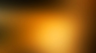 Soyut degrade hareket ışık arka plan bulanık. Renkli çizgi