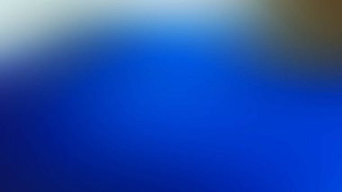 Mavi ve gri renkli arkaplan. soyut bulanık arkaplan.