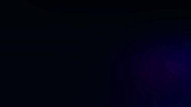 soyut dijital duvar kağıdı, vektör arkaplan