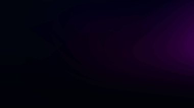 Soyut modern duvar kağıdı, kopyalama alanı olan yaratıcı arkaplan