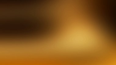 soyut bulanık eğimli arkaplan.