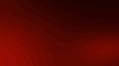 renkli arka plan kopya alanı ile