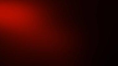 kırmızı gradyan soyut arkaplan.