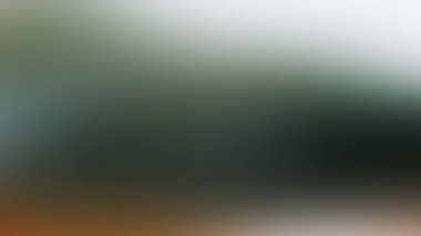 Sanatsal biçim - Tasarımınız için odaklanmış soyut doku arkaplanı