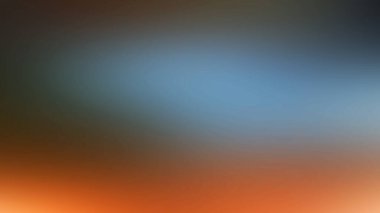 Soyut bulanık arkaplan. vektör illüstrasyonu