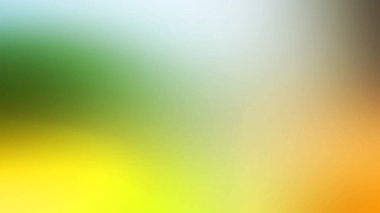 Soyut rengarenk arkaplan. Arkaplan için modern boyalı duvar. kopyalama alanı. Boşluk. çok renkli resim