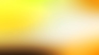 Bulanık arkaplan. Hareket dokusuna sahip soyut doku