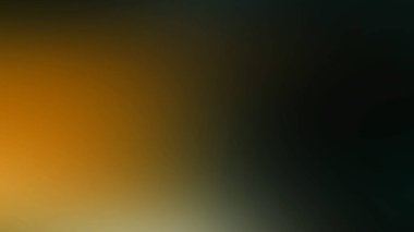 hafif arkaplan vektörü modern zarif çizim tasarımı