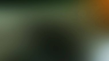 soyut renkli gradyan arkaplan, modern poster konsepti