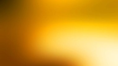 Grafik tasarımı için soyut arkaplan, renkli masaüstü.