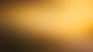 Taranmış Boyalı Soyut Arkaplan. Fırça darbeli resim.