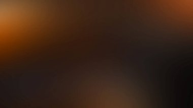 Soyut bulanık arkaplan. karışık ortam