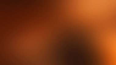 Tasarım ve reklam için soyut arkaplan.