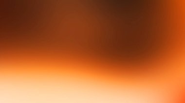 Pürüzsüz çizgilerle soyut bulanık arkaplan. vektör illüstrasyonu.