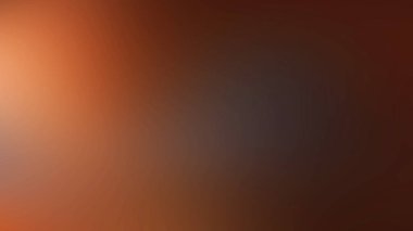 Duvar kağıtlarınız için renkli soyut arkaplan