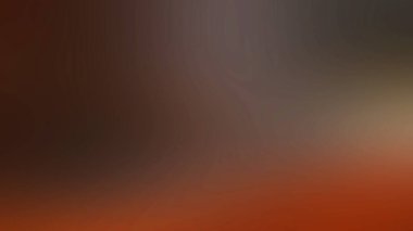 Poli desenli soyut geometrik arkaplan