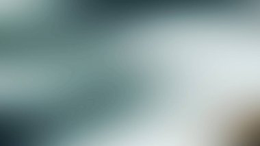 soyut pastel yumuşak renkli yumuşak bulanık dokulu arka plan odak tonlu. Web tasarımı için duvar kağıdı olarak kullan