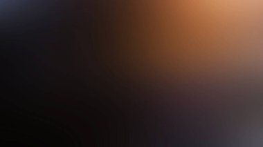 Bulanık ışık arkaplanı, vektör illüstrasyonu