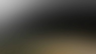 Modern soyut arkaplan, yaratıcı duvar kağıdı tasarımı