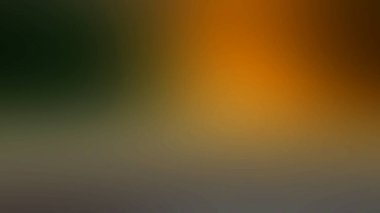 abstract pastel soft colorful smooth background textured background off focus toned. use as wallpaper or for web design