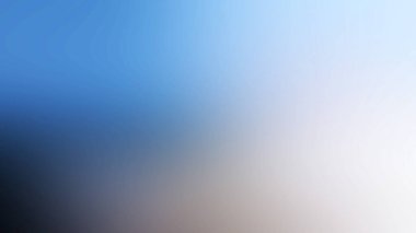 Bulanık arkaplan, renkli doku