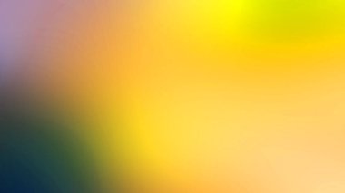 Uçucu ve kapak için soyut renkli geometrik desenli bulanık bir arkaplan. vektör illüstrasyonu.