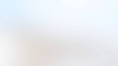 ışık soyut gradyan hareketi bulanık arkaplan