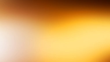 Degrade arka plan bulanıklık.