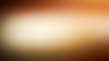 soyut bulanık arkaplan dokusu