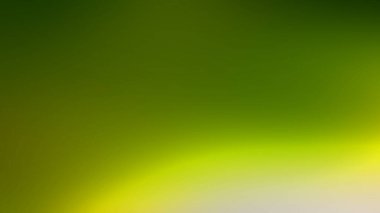 Bulanık açık yeşil arkaplan.