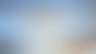 abstract blurred background with light effect